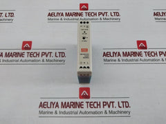 Mdr-20-12-Switching-Power-Supply-Module-100-240vac-0-55a-Mean-Well-1