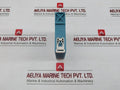 Mdr-20-12-Switching-Power-Supply-Module-100-240vac-0-55a-Mean-Well-2