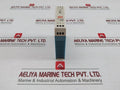 Mdr-20-12-Switching-Power-Supply-Module-100-240vac-0-55a-Mean-Well-3