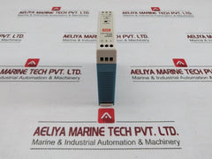 Mdr-20-12-Switching-Power-Supply-Module-100-240vac-0-55a-Mean-Well-3