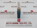 Mdr-20-12-Switching-Power-Supply-Module-100-240vac-0-55a-Mean-Well-4
