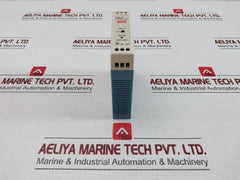 Mdr-20-12-Switching-Power-Supply-Module-100-240vac-0-55a-Mean-Well-4