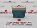 Mdr-20-12-Switching-Power-Supply-Module-100-240vac-0-55a-Mean-Well-5