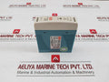 Mdr-20-12-Switching-Power-Supply-Module-100-240vac-0-55a-Mean-Well-6
