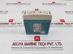 Mdr-20-12-Switching-Power-Supply-Module-100-240vac-0-55a-Mean-Well-6