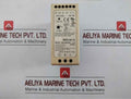 Mdr-40-12 Single Output Industrial Din Rail Mean Well 100-240V Ac 50/60Hz