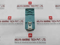 Mdr-40-12 Single Output Industrial Din Rail Mean Well 100-240V Ac 50/60Hz