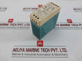 Mdr-40-12 Single Output Industrial Din Rail Mean Well 100-240V Ac 50/60Hz