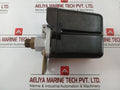 Mdr53/16 Pressure Switch 9.2 – 10.0 Bar 10A Condor