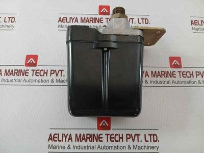 Mdr53/16 Pressure Switch 9.2 – 10.0 Bar 10A Condor