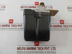 Mdr53/16 Pressure Switch 9.2 – 10.0 Bar 10A Condor