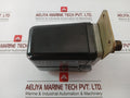 Mdr53/16 Pressure Switch 9.2 – 10.0 Bar 10A Condor