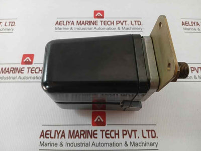 Mdr53/16 Pressure Switch 9.2 – 10.0 Bar 10A Condor