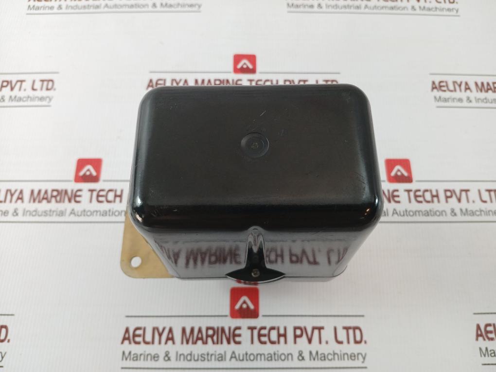 Mdr53/16 Pressure Switch 9.2 – 10.0 Bar 10A Condor