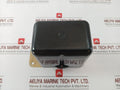 Mdr53/16 Pressure Switch 9.2 – 10.0 Bar 10A Condor