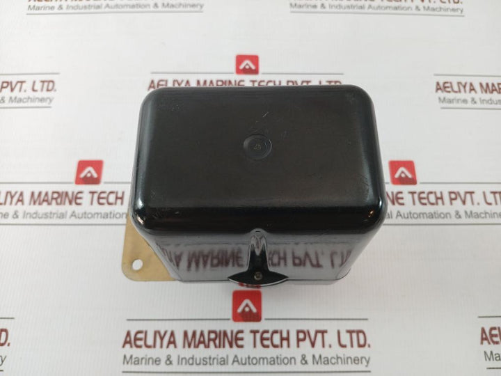Mdr53/16 Pressure Switch 9.2 – 10.0 Bar 10A Condor