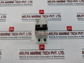 MDS C 06 Miniature Circuit Breaker 240/415V~ 10000A