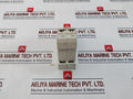 MDS C 06 Miniature Circuit Breaker 240/415V~ 10000A
