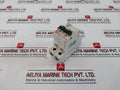 MDS C 06 Miniature Circuit Breaker 240/415V~ 10000A
