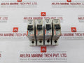 Mds C16 Miniature Circuit Breaker Iec 898 Cm/L-1128839 240/415V 10000A 50 Hz