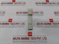 Mds C16 Miniature Circuit Breaker Iec 898 Cm/L-1128839 240/415V 10000A 50 Hz