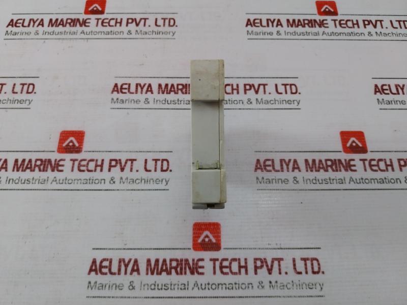 Mds C16 Miniature Circuit Breaker Iec 898 Cm/L-1128839 240/415V 10000A 50 Hz