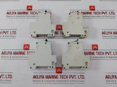 Mds C16 Miniature Circuit Breaker Iec 898 Cm/L-1128839 240/415V 10000A 50 Hz