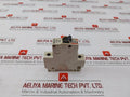 Mds C16 Miniature Circuit Breaker Iec 898 Cm/L-1128839 240/415V 10000A 50 Hz