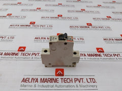 Mds C16 Miniature Circuit Breaker Iec 898 Cm/L-1128839 240/415V 10000A 50 Hz