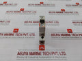 Mds C16 Miniature Circuit Breaker Iec 898 Cm/L-1128839 240/415V 10000A 50 Hz