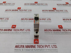 Mds C16 Miniature Circuit Breaker Iec 898 Cm/L-1128839 240/415V 10000A 50 Hz
