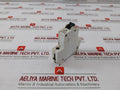 Mds C16 Miniature Circuit Breaker Iec 898 Cm/L-1128839 240/415V 10000A 50 Hz