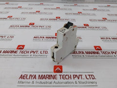 Mds C16 Miniature Circuit Breaker Iec 898 Cm/L-1128839 240/415V 10000A 50 Hz