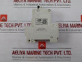 Mds C16 Miniature Circuit Breaker Iec 898 Cm/L-1128839 240/415V 10000A 50 Hz