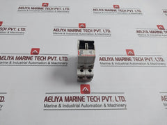 Mds C20 Power Circuit Breaker 240/415V-50Hz 10000A