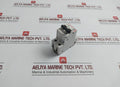 Mds C20 Power Circuit Breaker 240/415V-50Hz 10000A