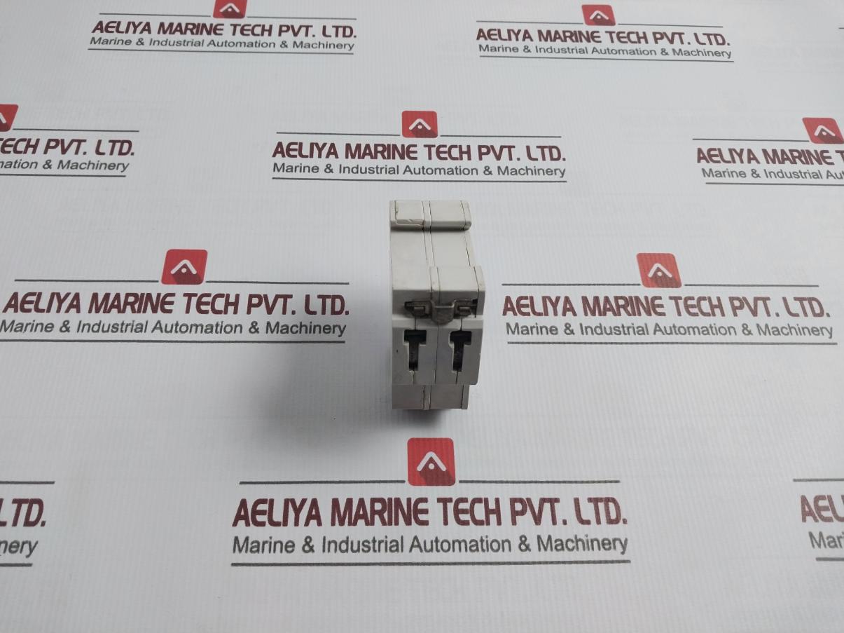 Mds C20 Power Circuit Breaker 240/415V-50Hz 10000A