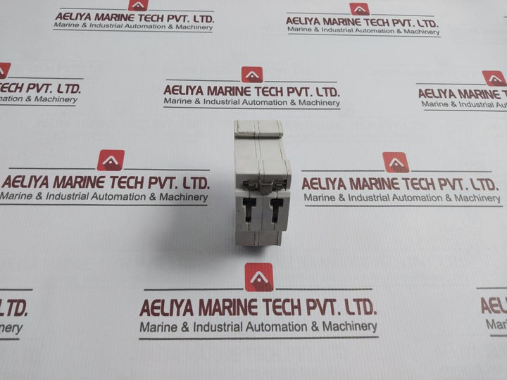 Mds C20 Power Circuit Breaker 240/415V-50Hz 10000A