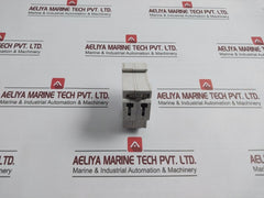 Mds C20 Power Circuit Breaker 240/415V-50Hz 10000A