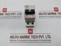 Mds C 10 Miniature Circuit Breaker