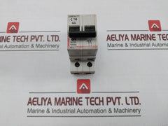 Mds C 10 Miniature Circuit Breaker
