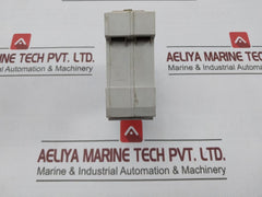 Mds C 10 Miniature Circuit Breaker