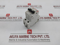Mds C 10 Miniature Circuit Breaker