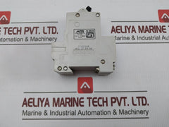 Mds C 10 Miniature Circuit Breaker
