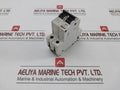 Mds G 10 A Miniature Circuit Breaker