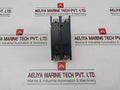 Mds Loadster Miniature Circuit Breaker 240/415V 50Hz