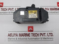 Mds Loadster Miniature Circuit Breaker 240/415V 50Hz