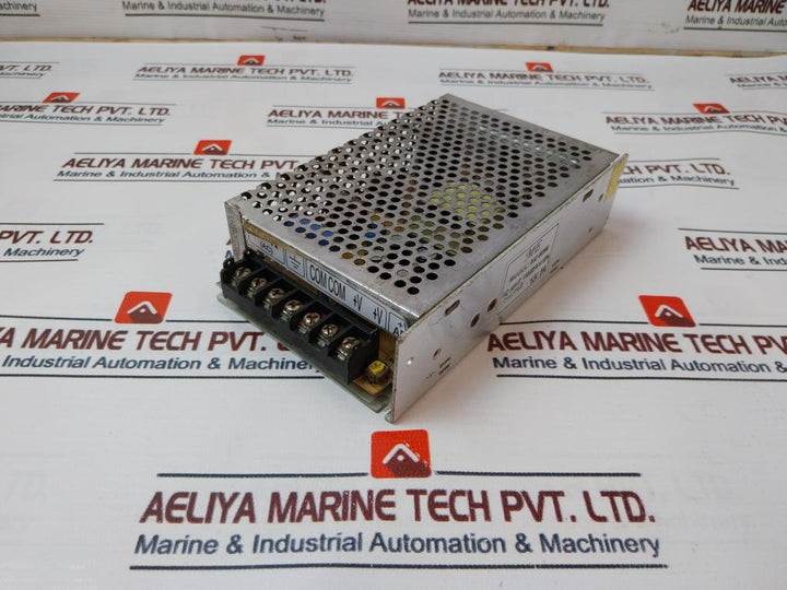 Me Me-60W Power Supply 100/220V