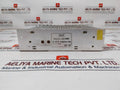 Me Me-60W Power Supply 100/220V