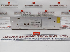 Me Me-60W Power Supply 100/220V